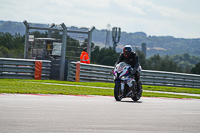 donington-no-limits-trackday;donington-park-photographs;donington-trackday-photographs;no-limits-trackdays;peter-wileman-photography;trackday-digital-images;trackday-photos